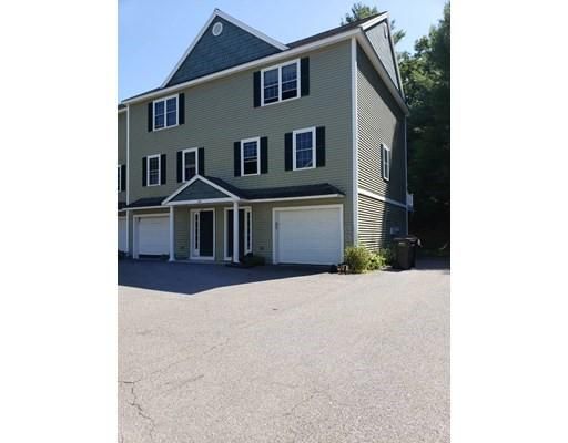 Apartments For Rent In Ayer Ma 4 Rentals Trulia