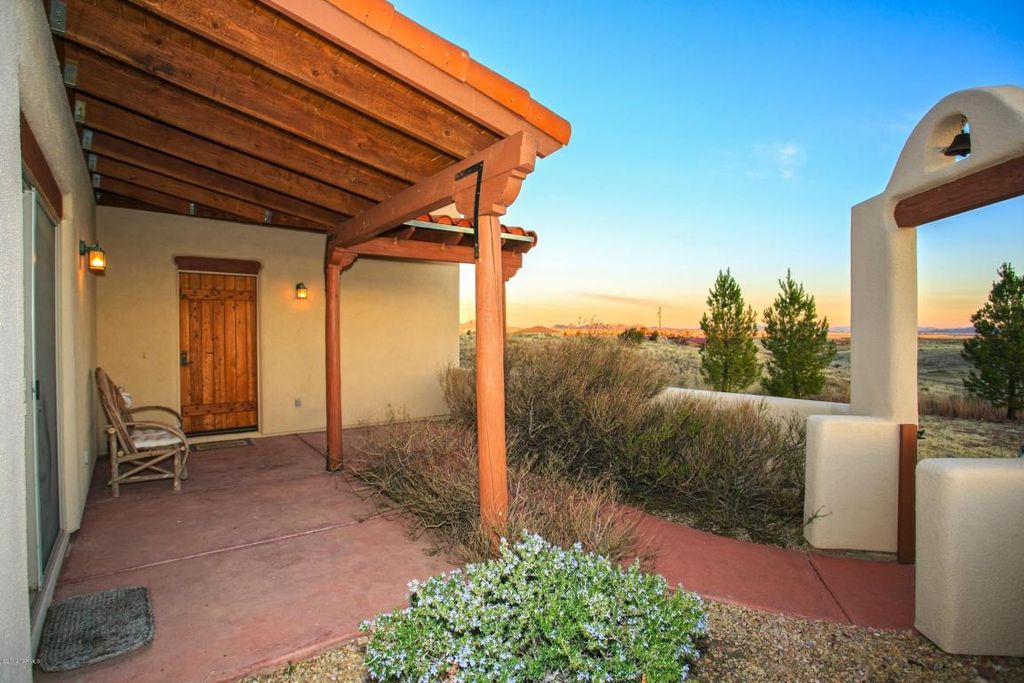 101 Lariat Trl, Sonoita, AZ 85637 Trulia