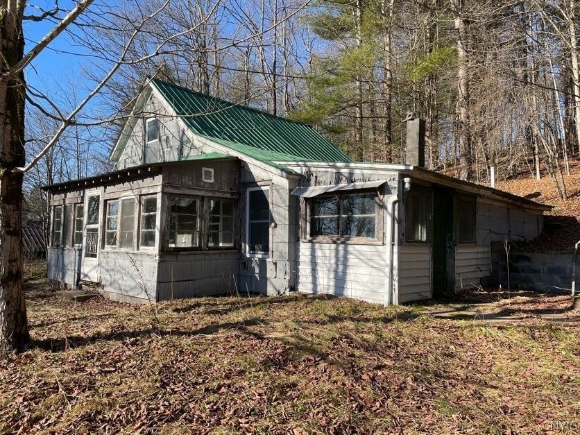 2017 Newton St, Forestport, NY 13338 Trulia