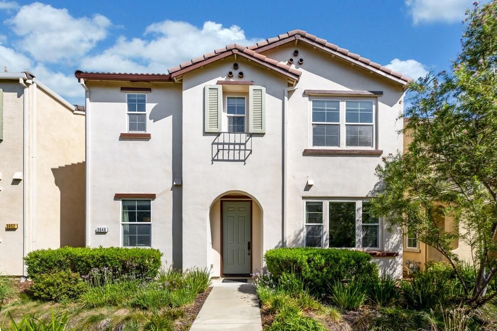 3646 Ramita Ter, Davis, CA 95618