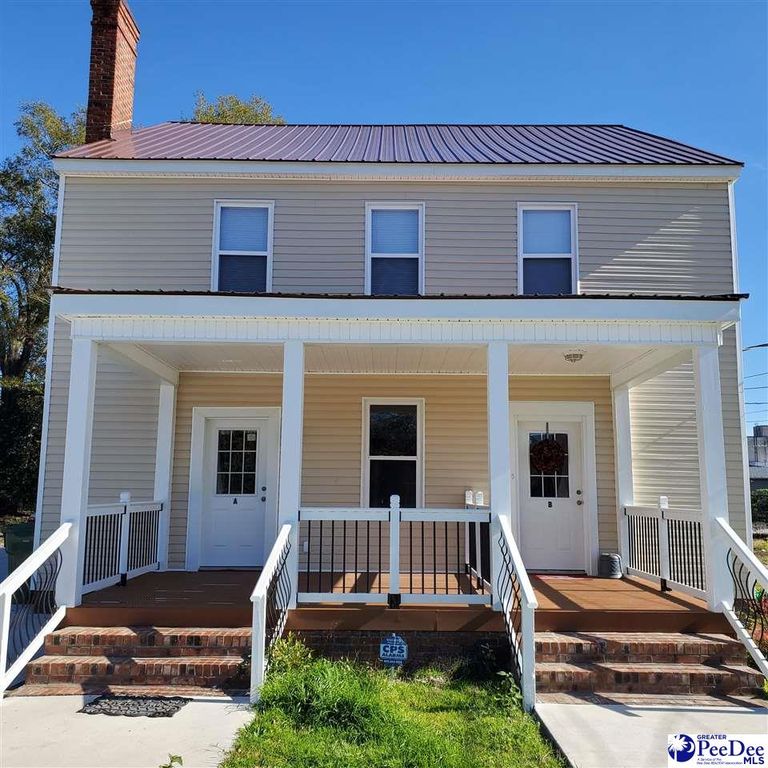 154 Warley St A, Florence, SC 29501 Trulia