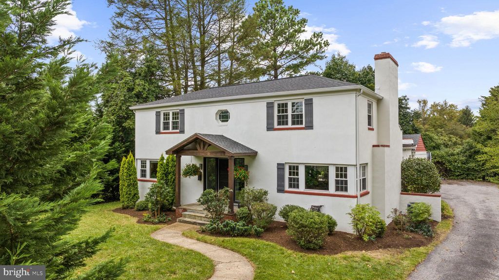 RT-72974 21210 Homes For Sale & 21210 Real Estate - 346 Homes | Trulia