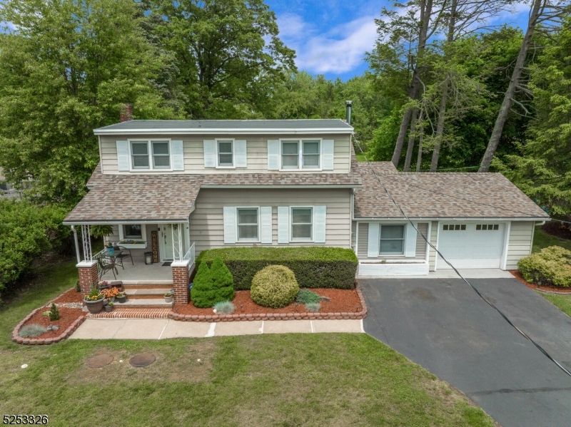686 Case Road, Neshanic Station, NJ 08853 Trulia