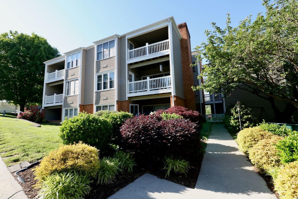 2993 Winterberry Dr, Roanoke, VA 2 Bed, 2 Bath Condo 35 Photos Trulia