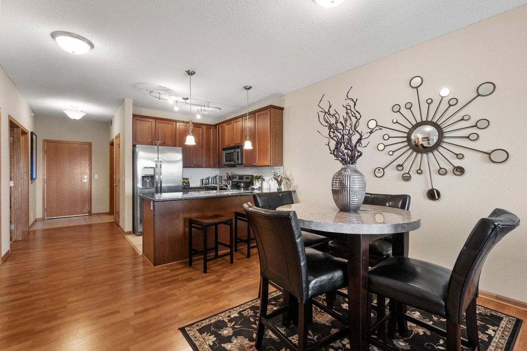 Granite Shores Elk River, MN Trulia