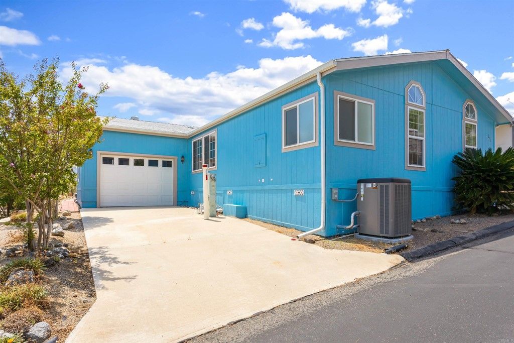 Warner Springs Ca Mobile Manufactured Homes For Sale 6 Listings Trulia