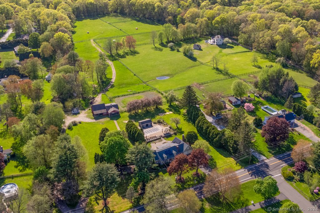 455 Hall Hill Rd, Somers, CT 06071 MLS 24010486 Trulia