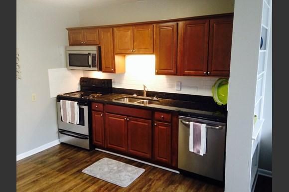 2200 W Cornwallis Dr, Greensboro, NC 27408