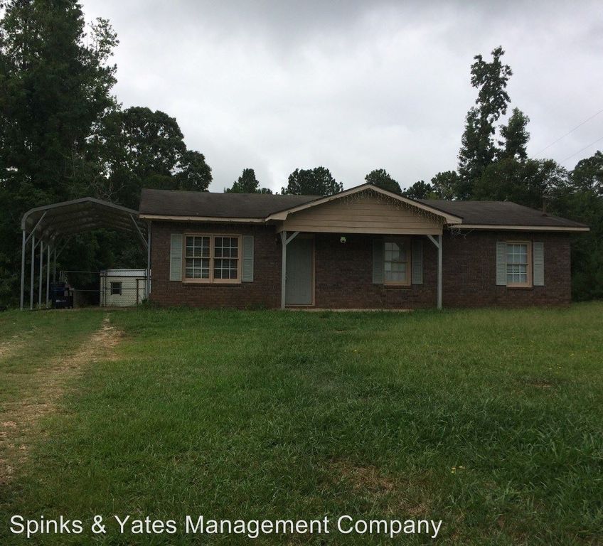 581 Tin Bridge Rd, Hogansville, GA 30230 Trulia