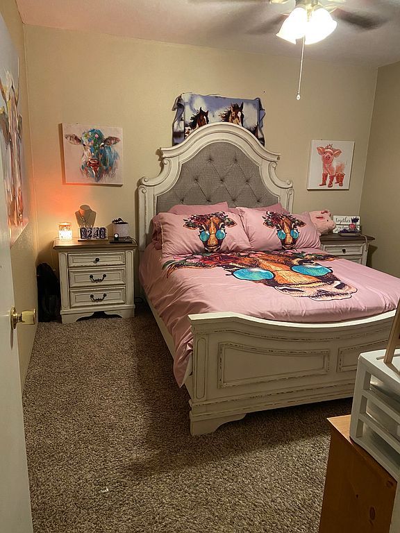 526 N Tornillo St, Kermit, TX 79745 Trulia