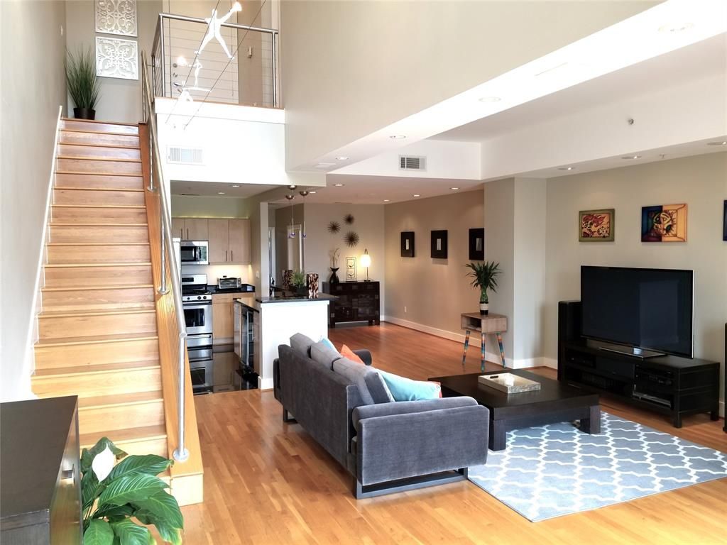 5055 Addison Cir #718, Addison, TX 75001
