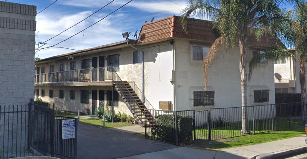 12238 Fineview St 5, El Monte, CA 91733 Trulia