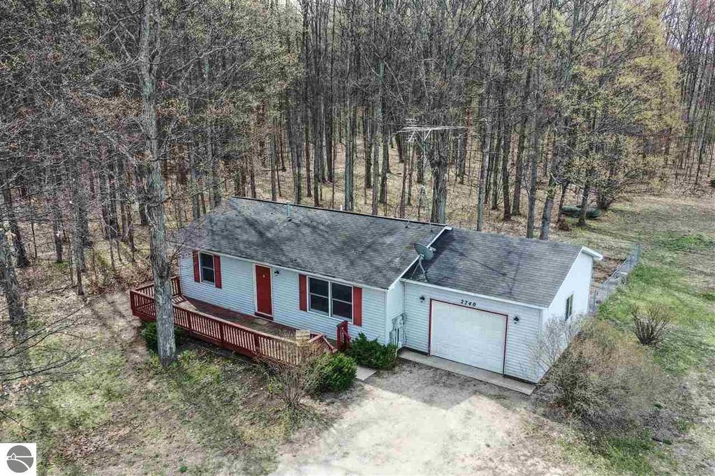 2740 Voice Rd, Kingsley, MI 49649 Trulia