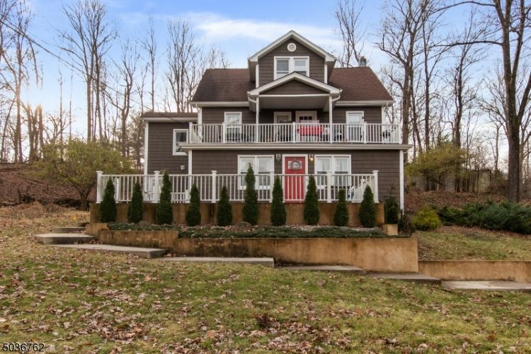 224 Mount Horeb Rd 3, Warren, NJ 07059 Trulia