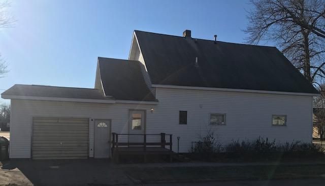 757 1st Ave, Westbrook, MN 56183
