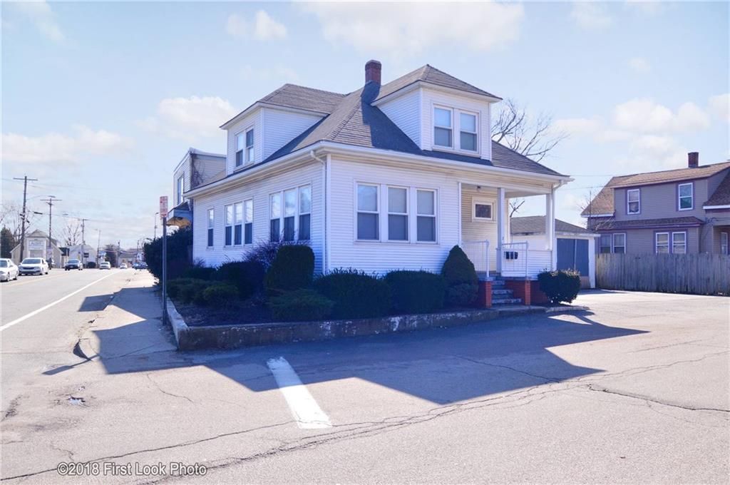 2 Leading St, Johnston, RI 02919 Trulia