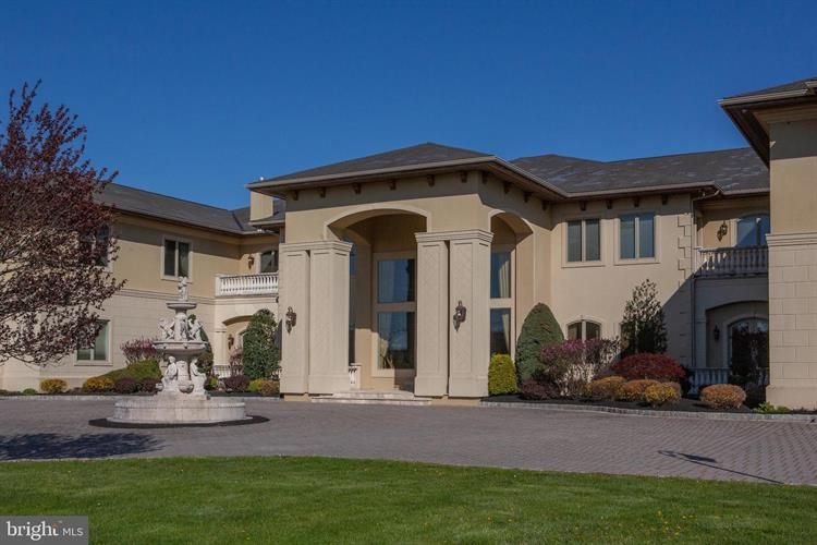 1907 Skippack Pike, Blue Bell, PA 19422 Trulia