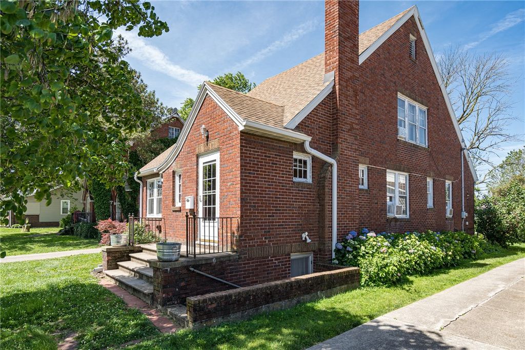 605 N 3rd St, Effingham, IL 62401 Trulia