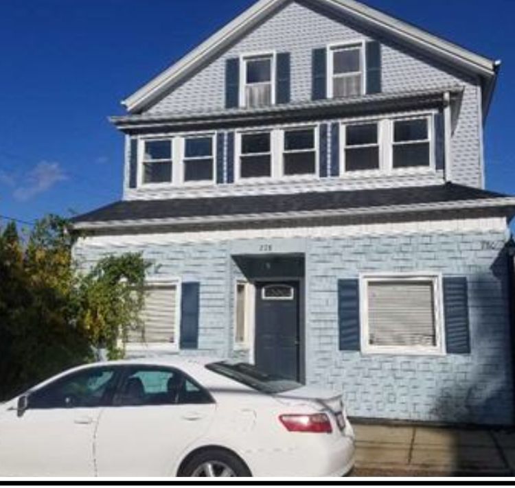 278 Division St, Fall River, MA 02721 Trulia