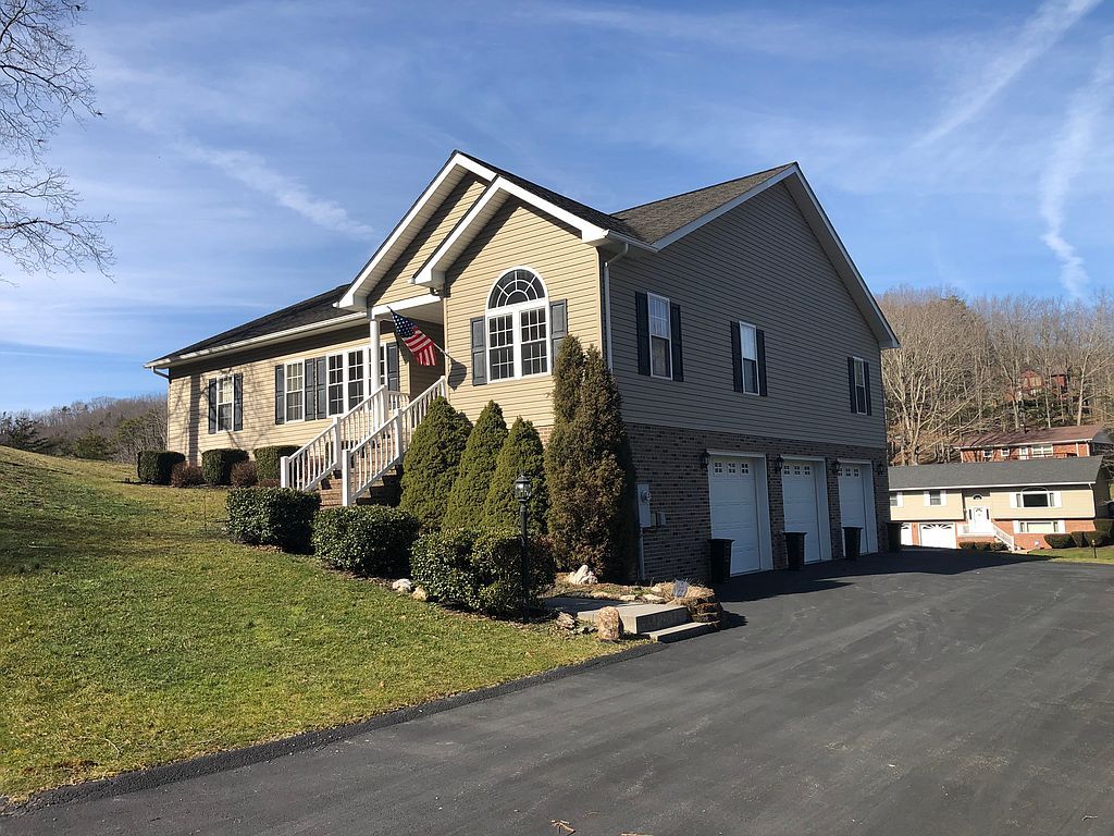 Houses For Rent Bluefield Virginia at Christopher Middleton blog