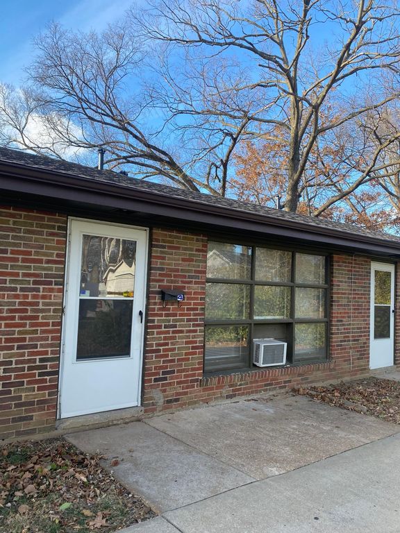 9701 Midland Blvd 2, Saint Louis, MO 63114 Trulia