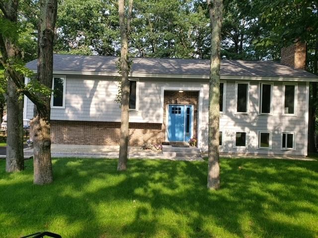 41 Dodge St, Rochester, NH 03867