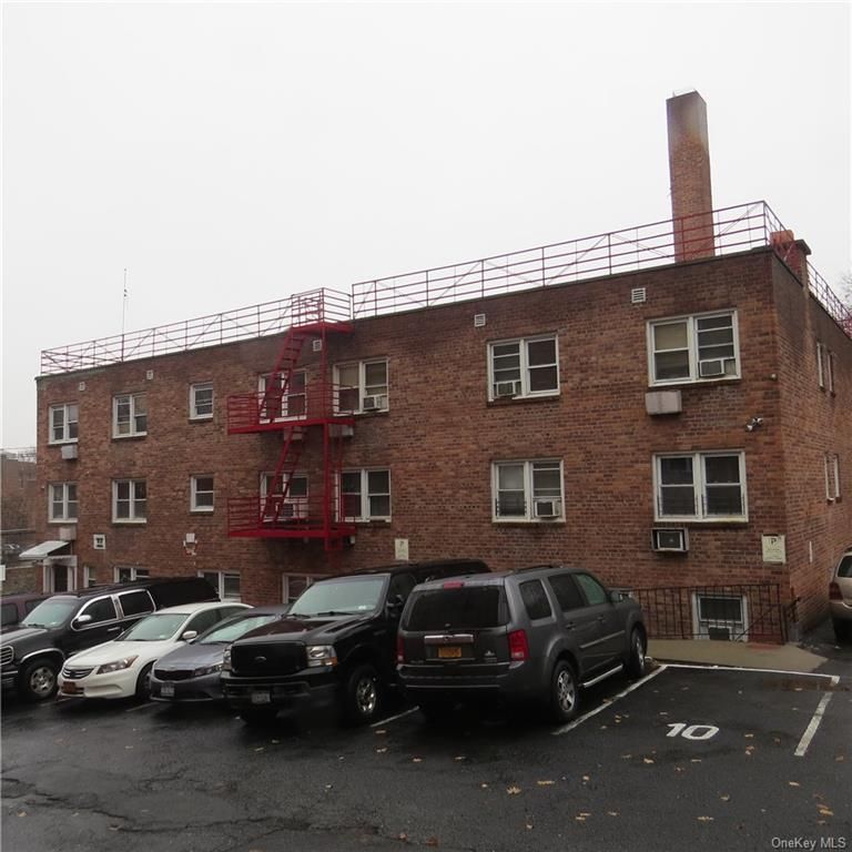240 McLean Ave 1A, Yonkers, NY 10705 Trulia