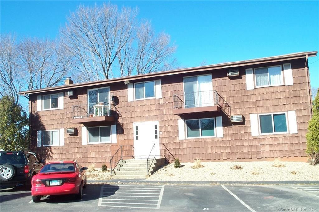 33 Ave A, Groton, CT 06340 Trulia