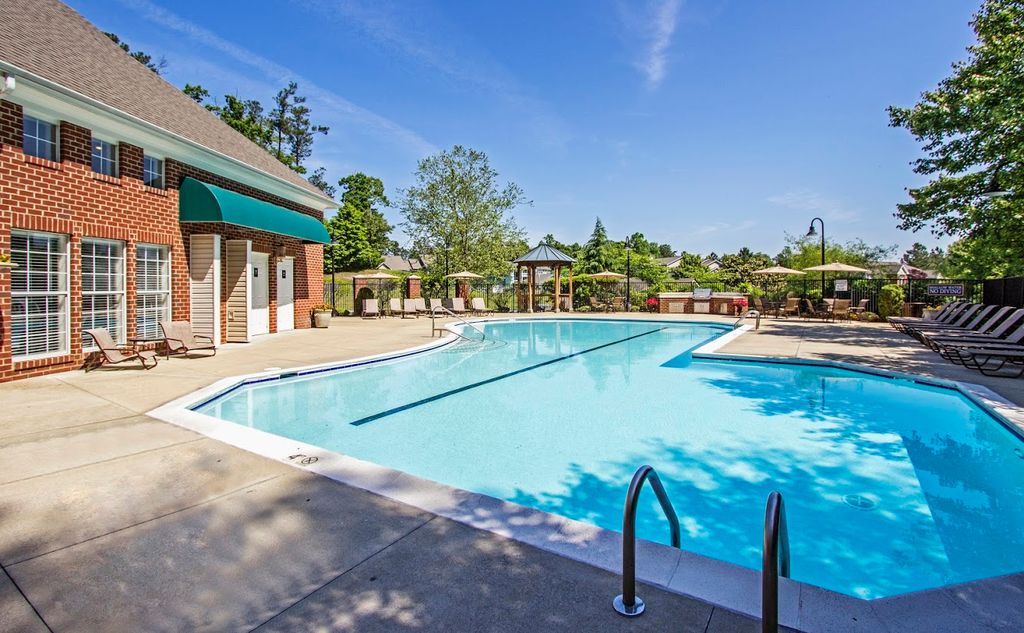 Spotswood Commons Williamsburg, VA Trulia