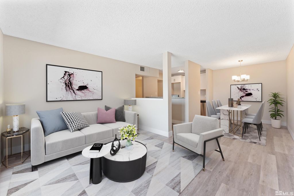 2955 Lakeside Dr 212, Reno, NV 89509 MLS 230012796 Trulia