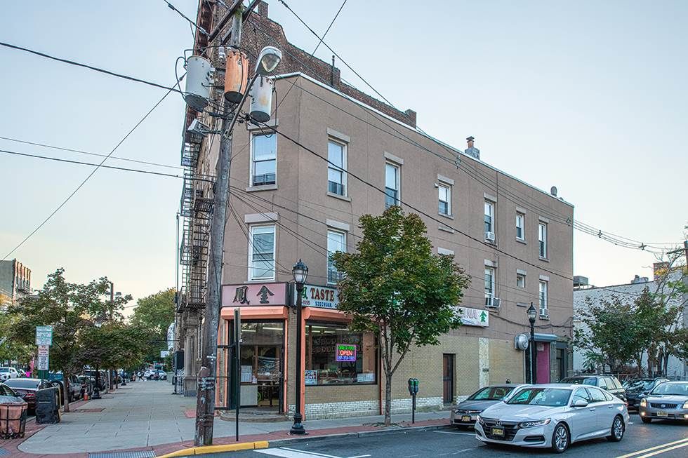 105 48th St 3, Union City, NJ 07087 Trulia