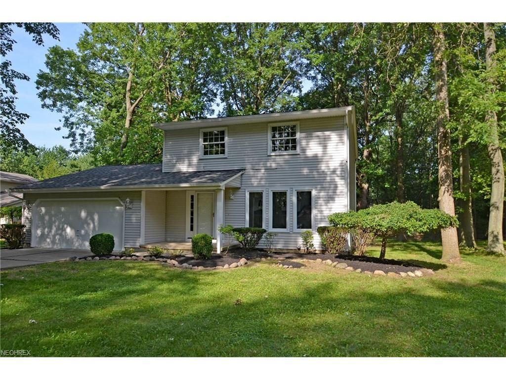 762 Lafayette Blvd, Sheffield Lake, OH 44054 Trulia