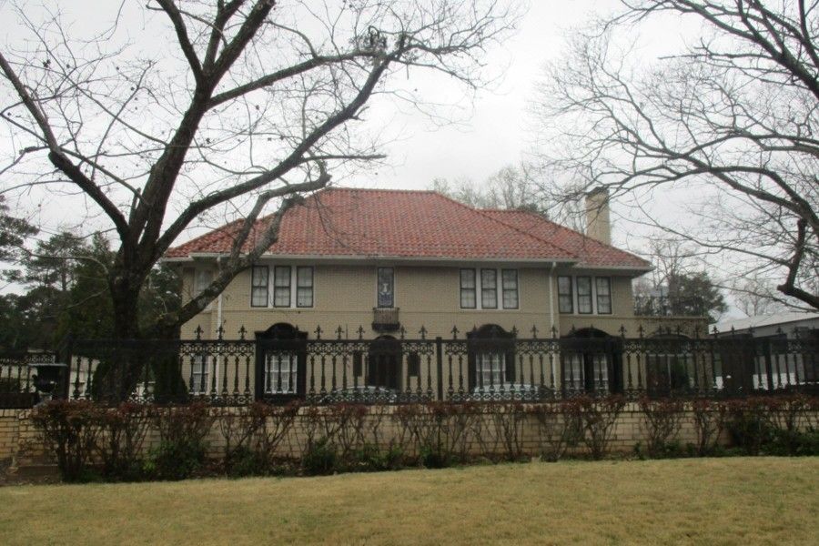 251 W Paces Ferry Rd NW, Atlanta, GA 30305 Trulia