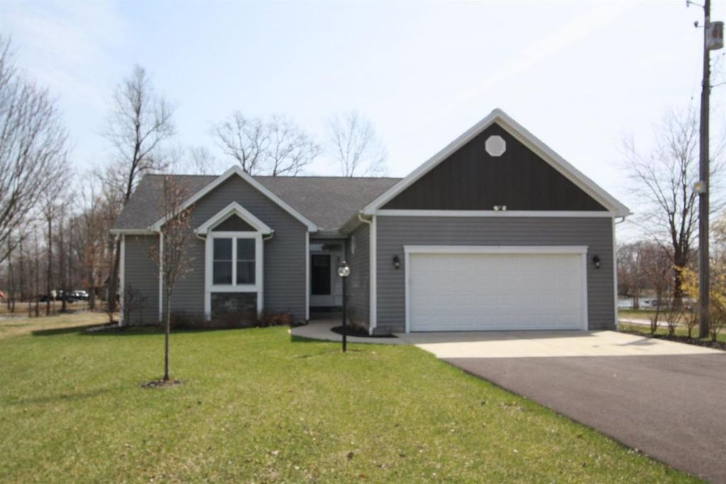268 Waynoka Dr, Lake Waynoka, OH 45171 Trulia