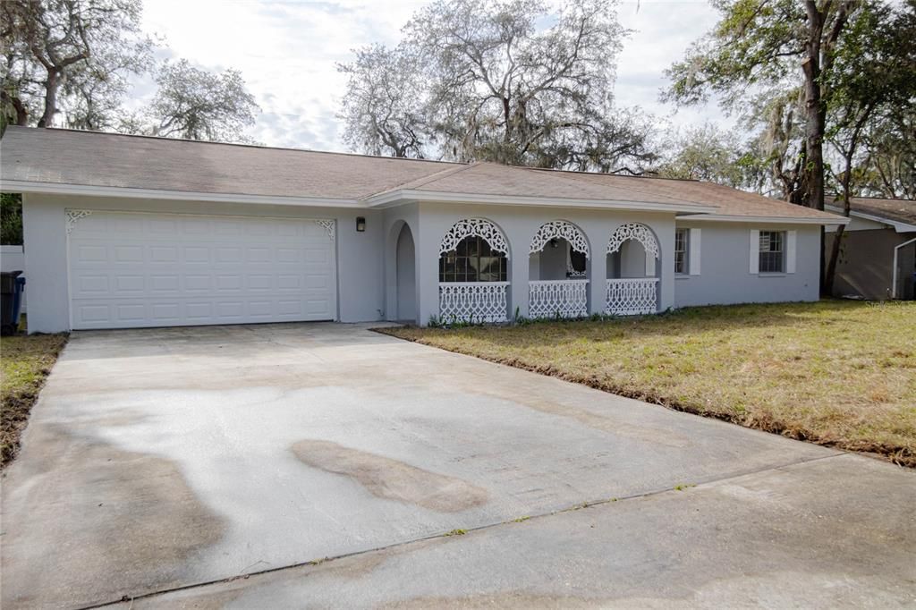 313 E Windhorst Rd, Brandon, FL 33510 Trulia