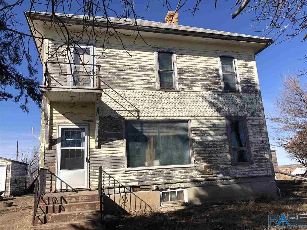 28057 441st Ave, Freeman, SD 57029 Trulia