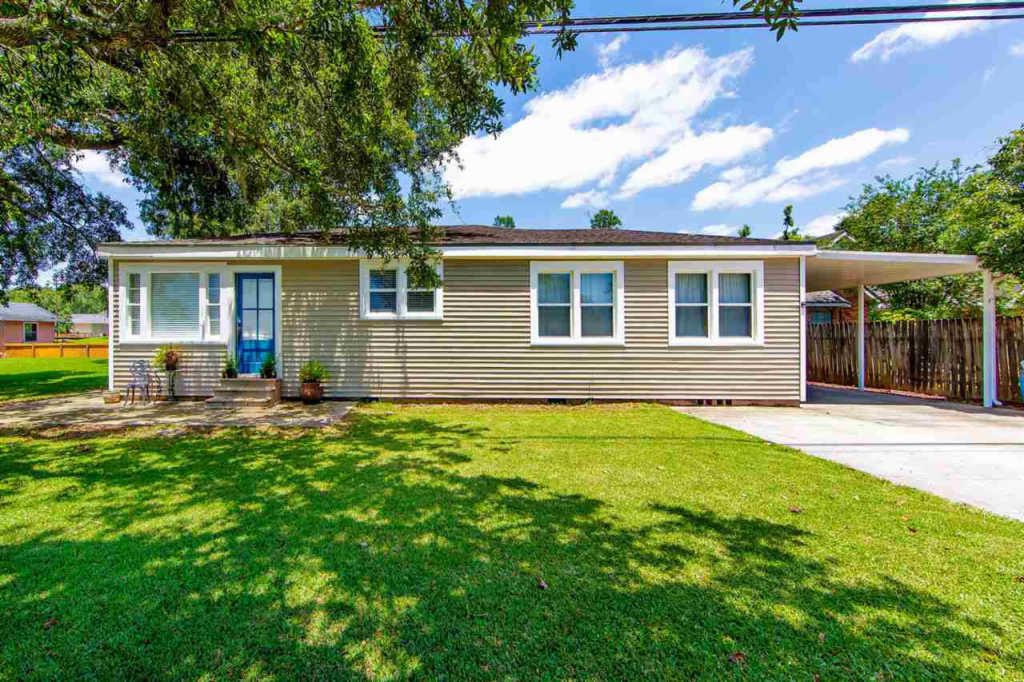 4944 Highway 1, Napoleonville, LA 70390 Trulia