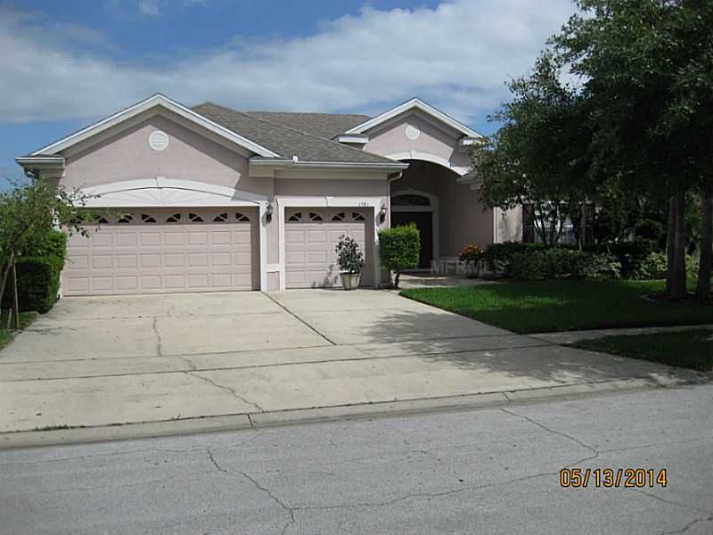 1781 Derby Glen Dr, Orlando, FL 32837 Trulia