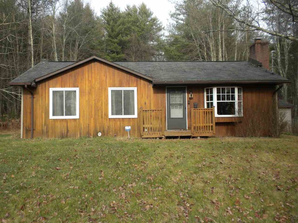 1082 State Route 52, Loch Sheldrake, NY 12759 Trulia