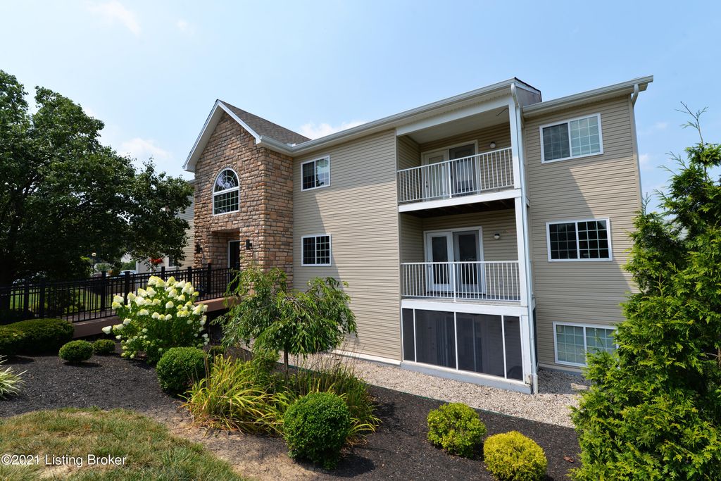 10593 Lynn Ln, Alexandria, KY 41001 Trulia