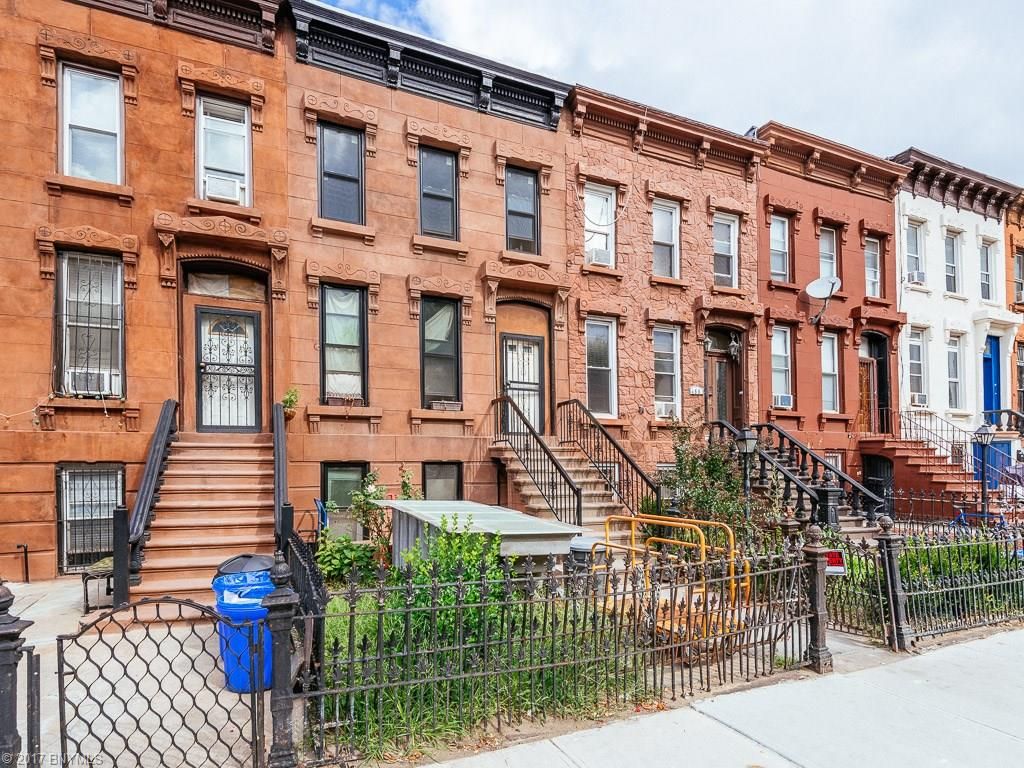 453 Van Buren St, Brooklyn, NY 11221 Trulia