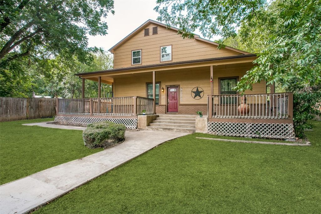 8828 Claiborn St, Lakeside, TX 76135 Trulia