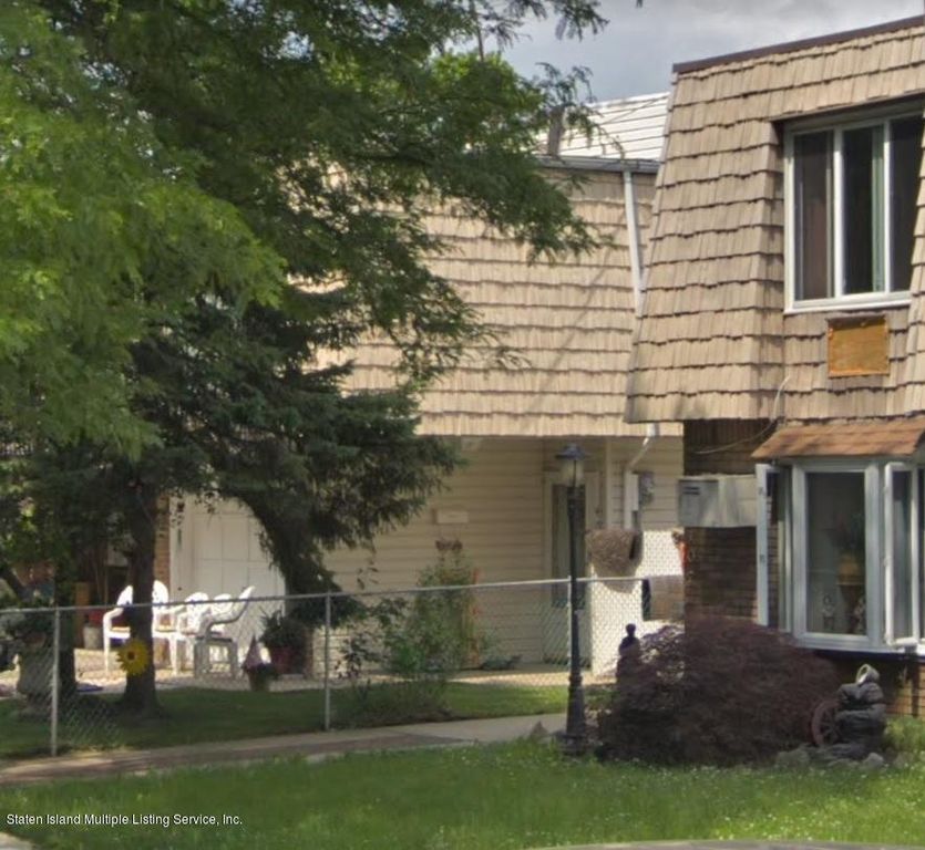 407 Riedel Ave, Staten Island, NY 10306 Trulia