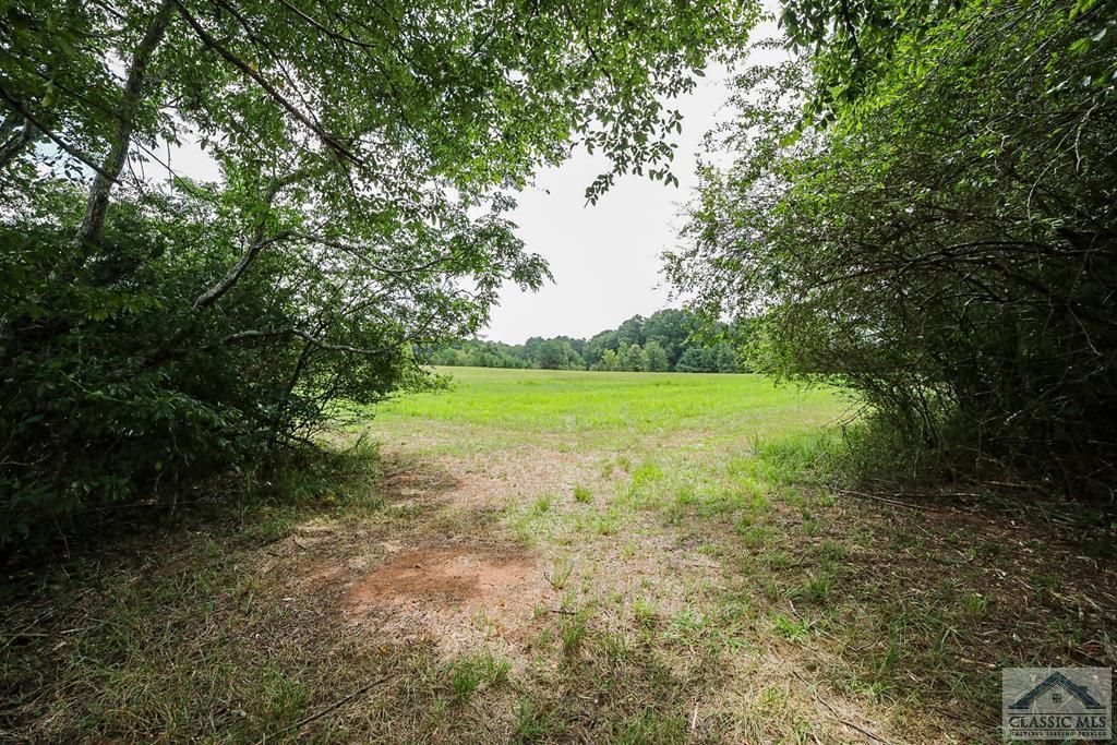 49813 Colham Ferry Rd, Watkinsville, GA 30677 Trulia