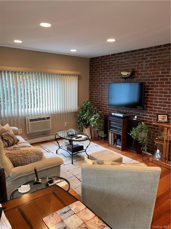 2333 Palmer Avenue UNIT 2B, New Rochelle, NY 10801 Trulia