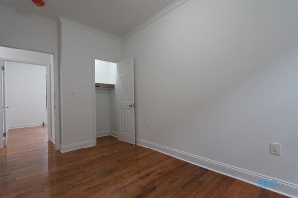 56 Popular Apartments for rent in brooklyn ny 11212 Trend in 2021