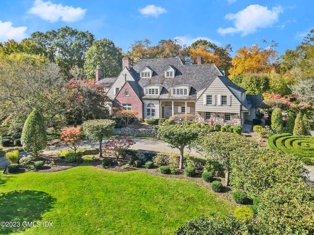 736 Lake Ave, Greenwich, CT 06830 Trulia