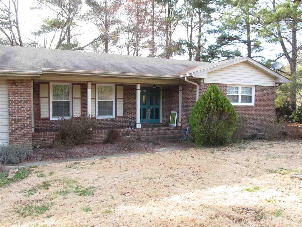 142 McLamb Rd, Coats, NC 27521 Trulia