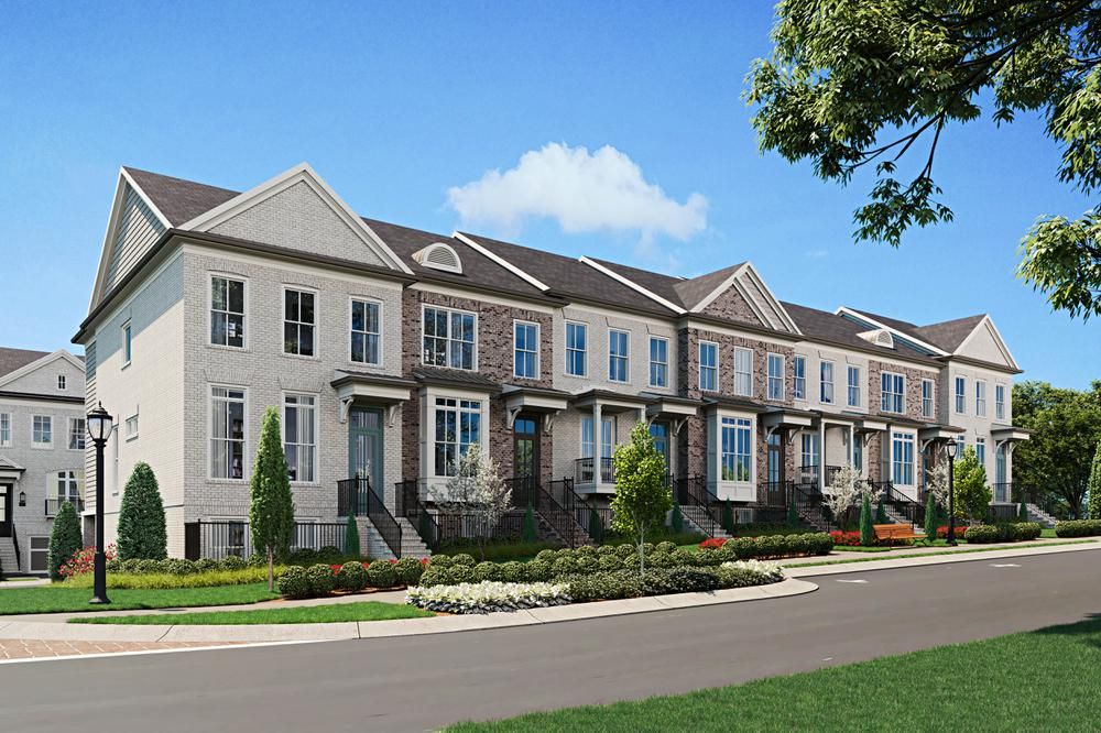 11705 Haynes Bridge Rd ZH99F, Alpharetta, GA 30009 Trulia