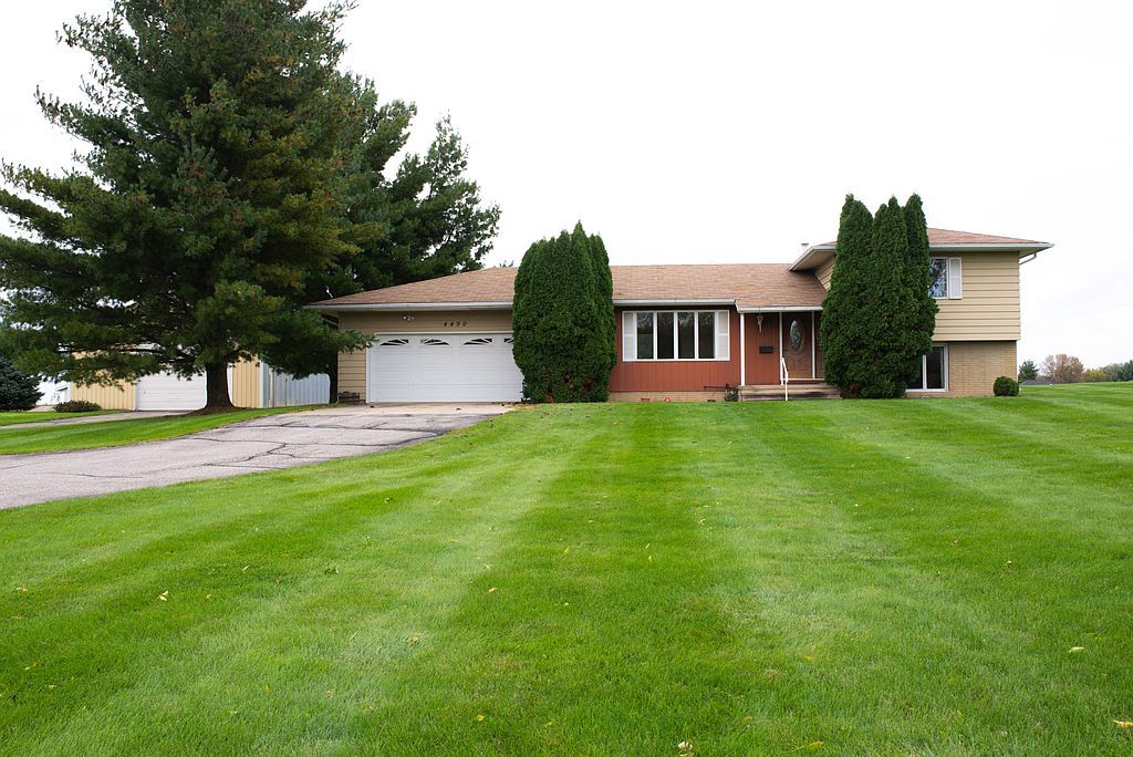 4490 Blairs Ferry Rd, Cedar Rapids, IA 52411 Trulia